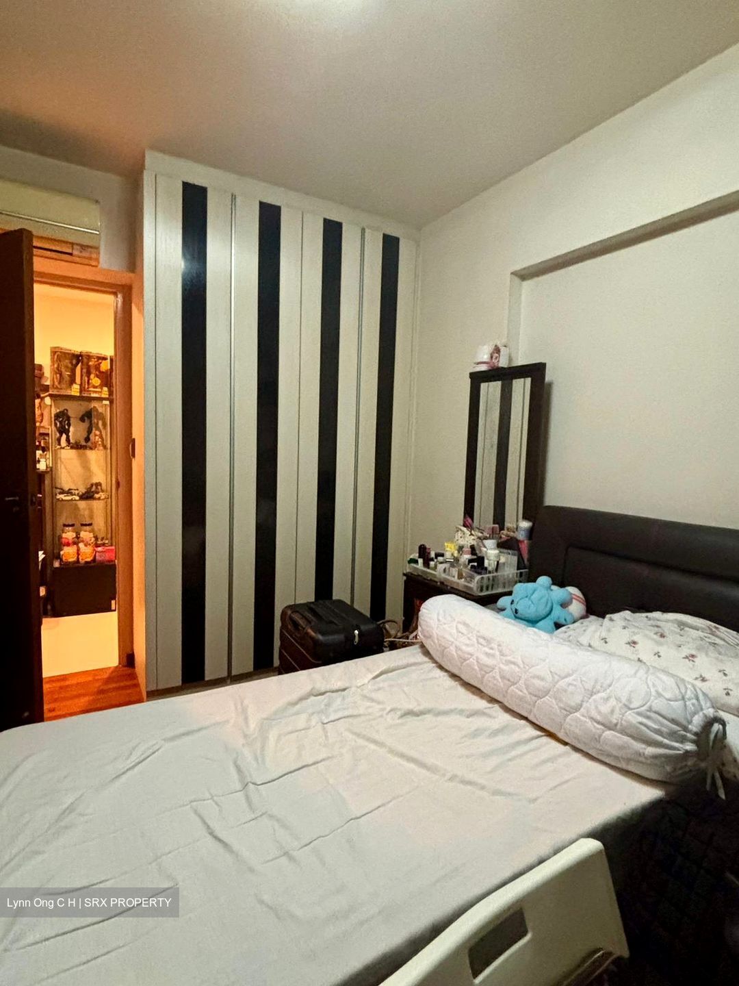 Blk 488 Sembawang Green (Sembawang), HDB 4 Rooms #518740511